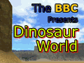 BBC Dino Game for Free!